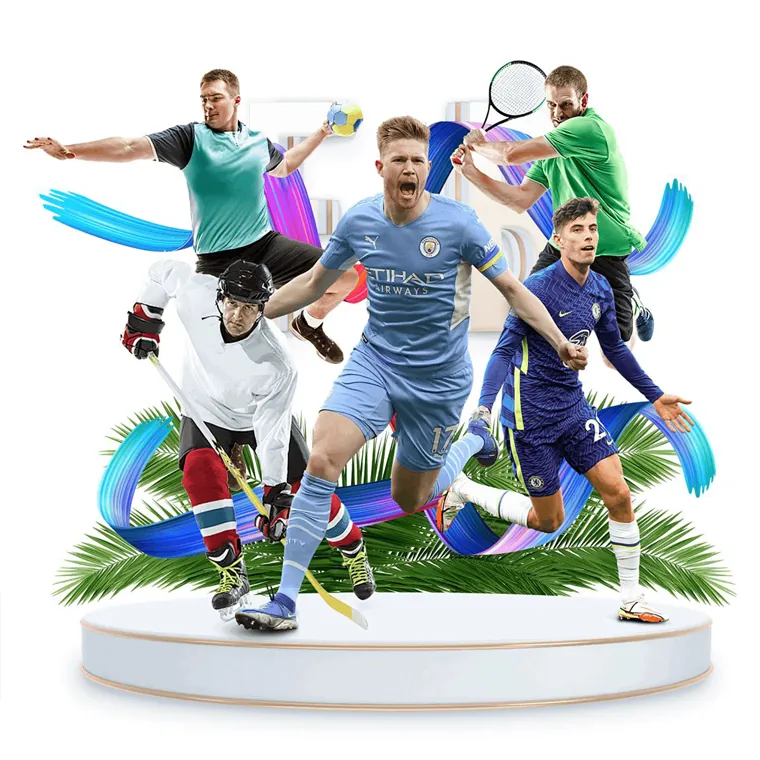 Exclusive promotions and bonuses for players in the Philippines