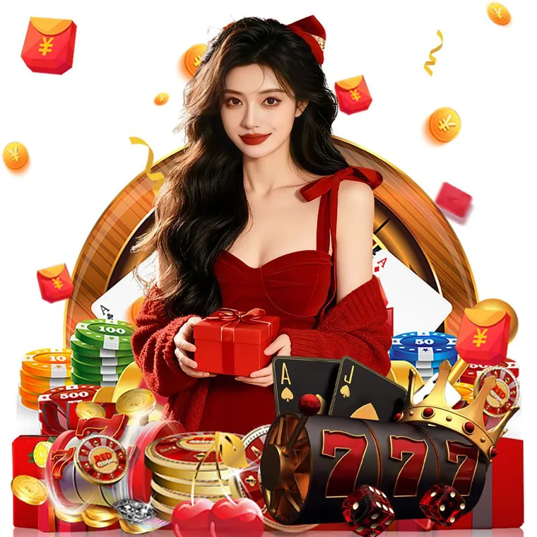 Diverse range of casino games including slots and live casino