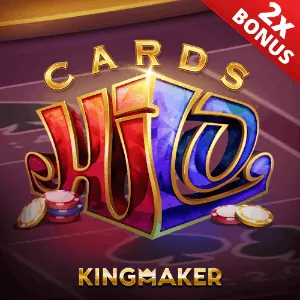 Immersive live dealer games at 774pub